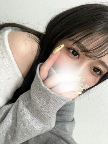竹中はるひ
