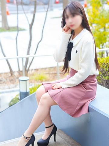 Minaminonose