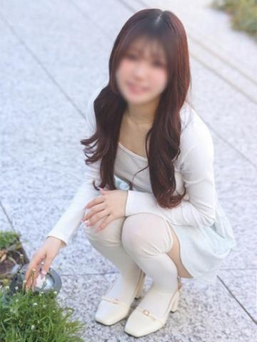 白井みみ