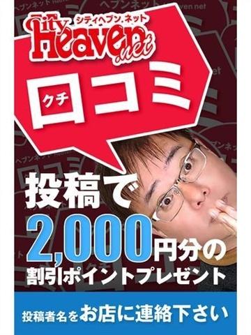 みずき