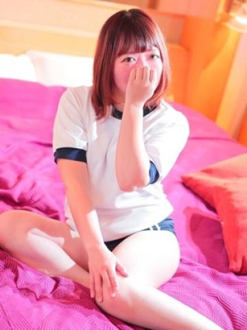 ななせちゃん