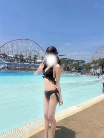 桃井ひな