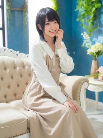 佐倉りお