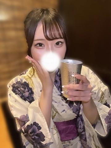 咲野ゆり