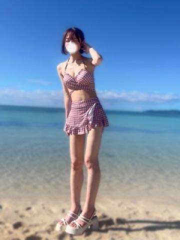 紺野みか