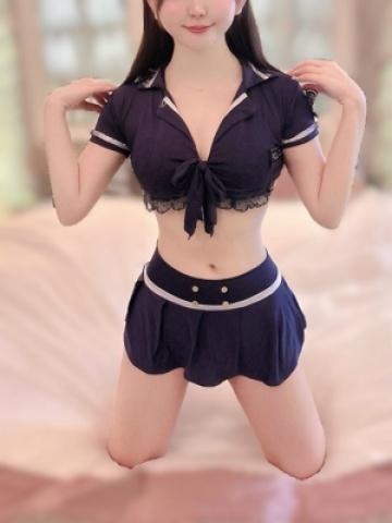 南沢まお