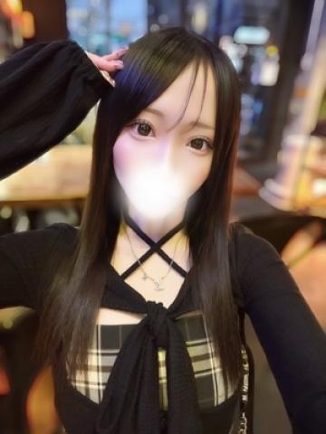 天音リズ