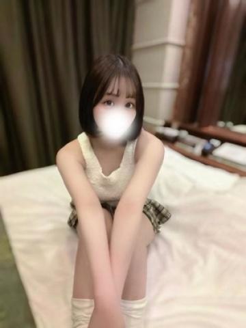 高山みい