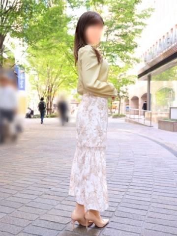 麗楽