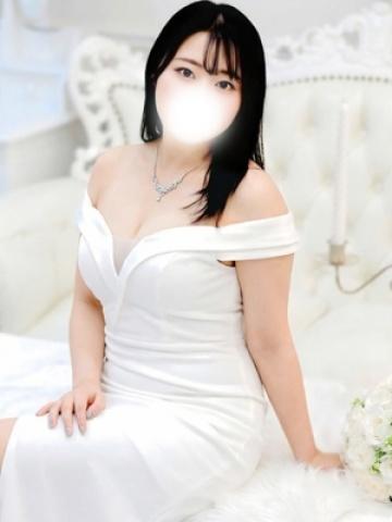 とあ