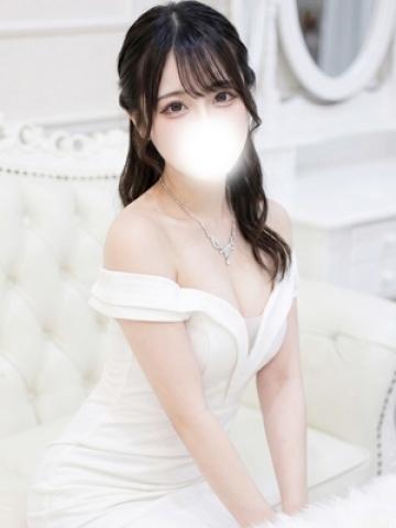 こゆい