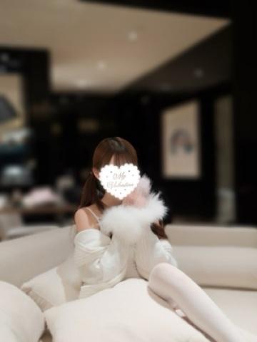 茉白すい