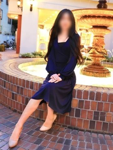 美月