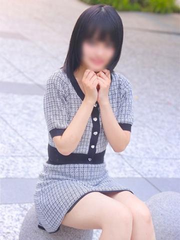 早乙女えれな