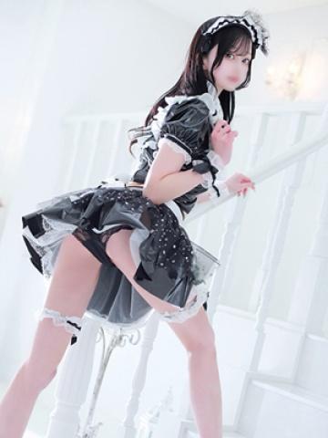 まひる◇明るい超美人巨乳OL◇