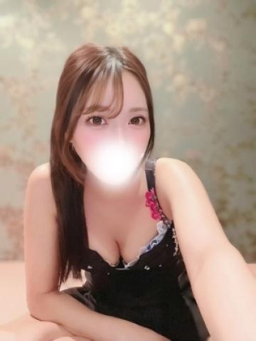 沢海あおば