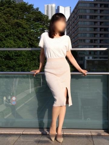 Misaki