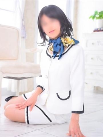 スギモト
