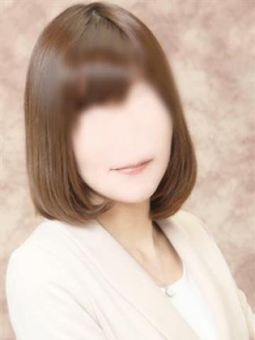 Nanase