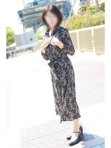 あゆみ