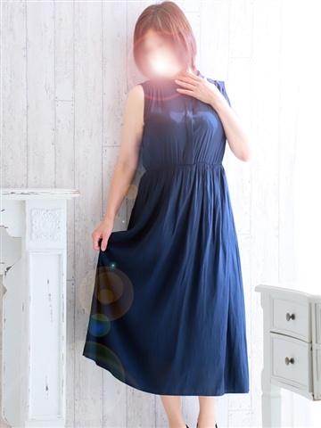 Murakami Reiko