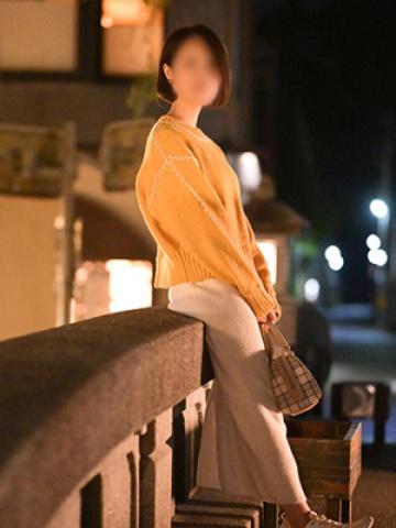 りの