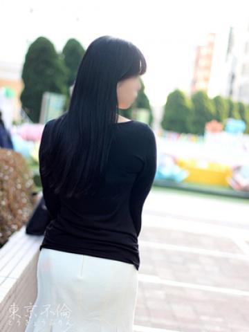 立花なおみ