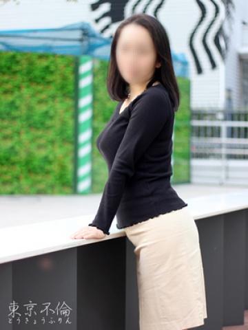 皆川佳代(かよ)