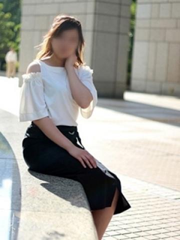 Fujii Nana