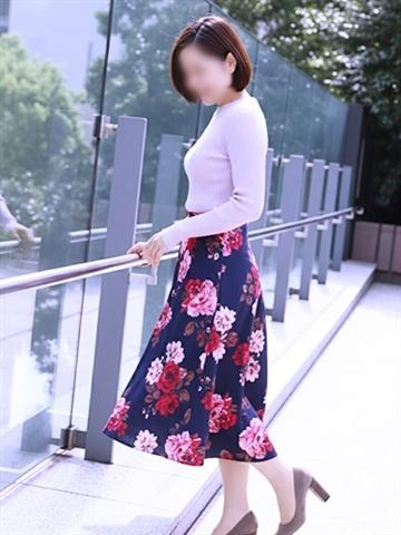 綿谷 絵里