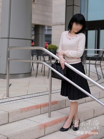 関谷和美(かずみ)