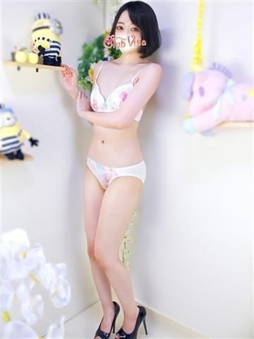 みき