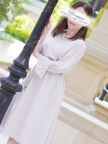 柴咲