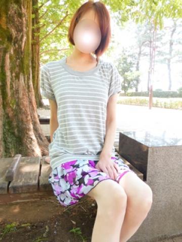 とも