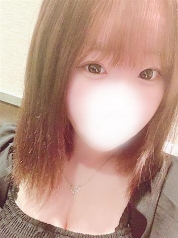 岩橋 美代子