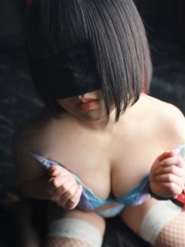 れんな(静岡発)