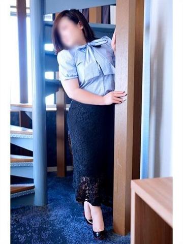 ましろ