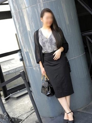 黒川みか