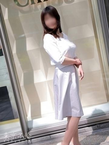 宮本真央(まお)