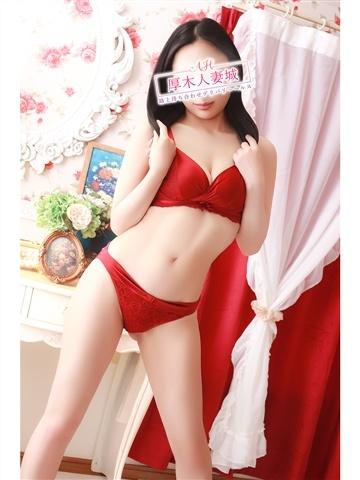 ひいろ