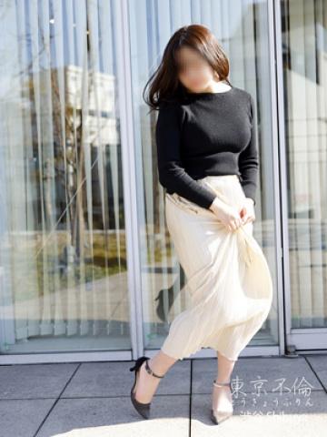 内田美恵子(みえこ)