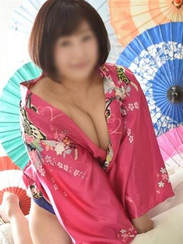 泉川けい子