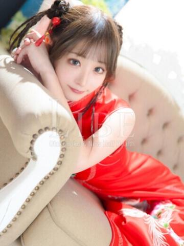 藤城あやめ