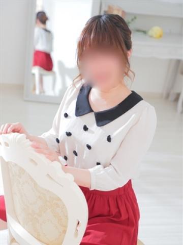 ほむら