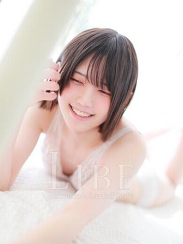 望月えりか