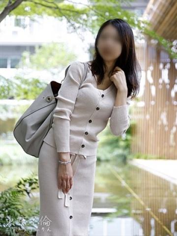 千葉久代(ひさよ)