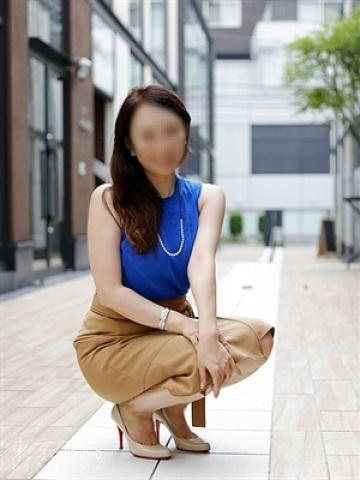 橘 葵(あおい)