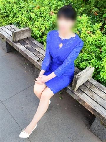 真梨子