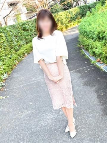 瑠南