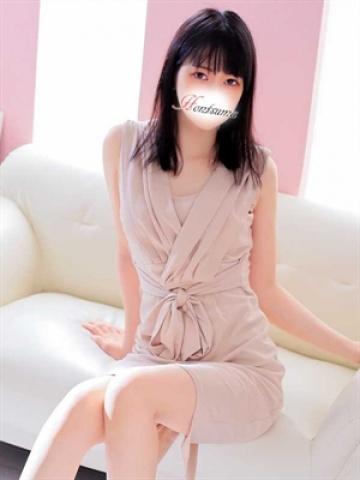 Kayo